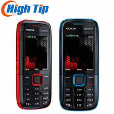 Okay then, press'n'hold the call + * + power + . Unlocked Original Nokia 5130 Xpressmusic Mobile Phone Bluetooth Fm Cell Phone English Russian Hebrew Arabic Keyboard Supports Cellphones Aliexpress