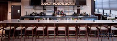 Restaurant And Bar Winery Restaurant Bar