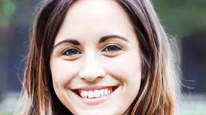 Kate Garraway fights back tears and struggles to speak as Good Morning  Britain pays tribute to Southport