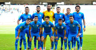 ما هي نتيجه مباراه مصر و جزر القمر. Ù…ÙˆØ¹Ø¯ Ù…Ø¨Ø§Ø±Ø§Ø© Ø§Ù„Ø²Ù…Ø§Ù„Ùƒ ÙˆØ£Ø³ÙˆØ§Ù† Ø§Ù„ÙŠÙˆÙ… Ø§Ù„Ø®Ù…ÙŠØ³ 2 1 2020 Ø¨Ø§Ù„Ø¯ÙˆØ±ÙŠ Ø§Ù„Ù…ØµØ±Ù‰ Ø§Ù„ÙŠÙˆÙ… Ø§Ù„Ø³Ø§Ø¨Ø¹