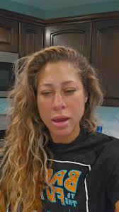 Thomas Crooks Black Rock Commercial Controversy Explained