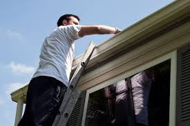 Smartseal provide a professional roof cleaning and moss removal service throughout the uk. How To Clean And Restore A Metal Roofing