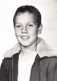 Earl Woodside's Instagram, Twitter & Facebook