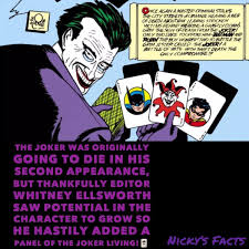 Only Available Here Free Download Video Affiliate Bank Account Bills Cash Checking Coins Credit National Comic Book Day Greatest Villains Money Online