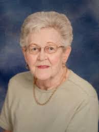 Dennis Wertz's Instagram, Twitter & Facebook