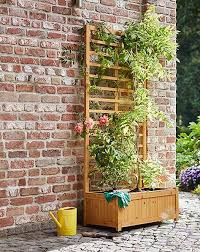 Https Www Tchibo De Meine Oase Im Gruenen Gartenmoebel T400065247 Html Gartenmobel Garten Vertikaler Garten