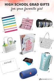 40 college graduation gifts that are actually super useful. Hanna Seymour On Twitter Looking For A Great High School Grad Gift I Asked My College Girls What The Best High School Graduation Gifts They Received Were Their Answers May Surprise