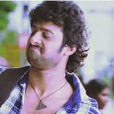 prabhas www pinterest com kashifkhan143 prabhas actor prabhas pics my darling prabhas actor prabhas pics