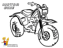 We did not find results for: Coloring Pages Book For Kids Boys Coloring Home