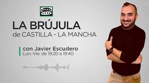 Onda Cero - News update