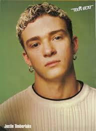 Justin timberlake surprised the audience by bringing out his *nsync bandmates lance bass, jc chasez, joey fatone, and. 100 Justin Randall Timberlake Ideas Timberlake Justin Timberlake Justin