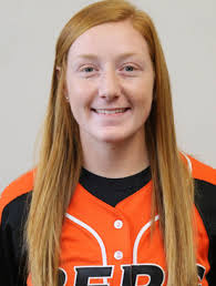HEIDELBERG UNIVERSITY SOFTBALL HISTORY & RECORDS