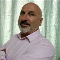 50+ "Luis Carlos De Carvalho" profiles