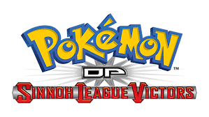 The pokémon company announced a new pokémon presents livestream coming aug. Pokemon Dp Sinnoh League Victors Pokemon Com