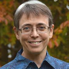 Clarissa Wallace appointed Assistant Dean, Vancouver Fraser