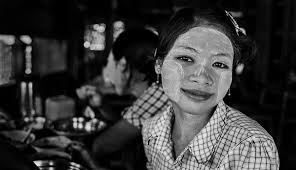 A Complete Guide to Photography Lighting (Best Techniques)