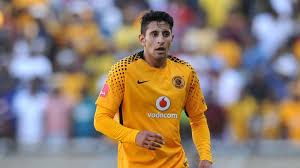 Ts galaxy vs kaizer chiefs: Ts Galaxy Vs Kaizer Chiefs Prediction Preview Team News And More South African Premier Soccer League 2020 21