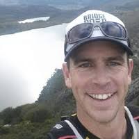 4 "Aaron Scobie" profiles