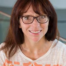 Art Faculty • Art, Art Education & Art History • Carthage College