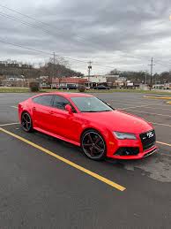 Image result for Garnet Red 2015 S7