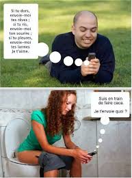 Epingle Sur Image Drole Humour Blague