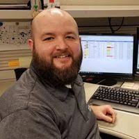 New Waverly Transportation