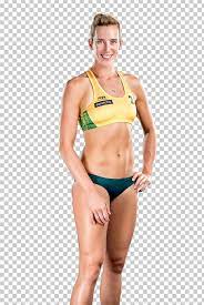 Клэнси талика (clancy taliqua) пляжный волейбол австралия 25.06.1992. Taliqua Clancy Beach Volleyball At The 2016 Summer Olympics Women S Tournament 2000 Summer Olympics Kingaroy Png