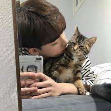 We did not find results for: Ulzzang Boy A Wattpad