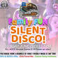Family Fun Silent Disco at Buffalo RiverWorks