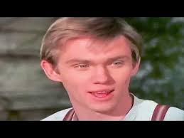 Kitties By The Sea Mallory's Castle