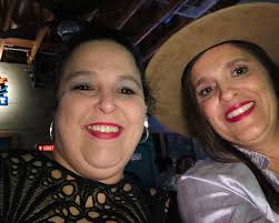 Michelle Truxillo (@mmtruxillo) • Instagram photos and videos