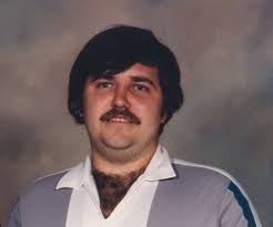 Thomas Banks avis de décès