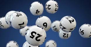 Current estimated jackpot $730 million. Lotto And God Can A Christian Buy A Lottery Ticket