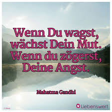 Inspirierende Spruche Uber Das Leben Spruche Zitate Gandhi Zitate Franzosische Zitate