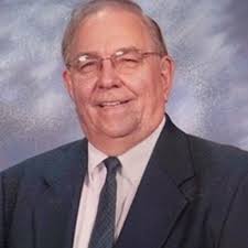 James "Jim" Grimm Obituary May 18, 2021