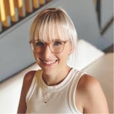 Today is my last day at Macca's and what an amazing journey it has been! I  am so grateful for the wonderful opportunities and experiences I have had  during my time. It