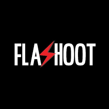 Flashshoot Logo