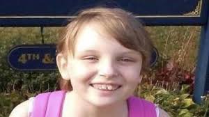 Portland Topic Kelli Giles