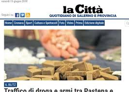 They debuted in 2011 with the album vol. Fnsi La Citta Di Salerno Giornalisti In Sciopero L Editore Non Rispetta Gli Accordi Fnsi E Sugc Al Fianco Dei Colleghi