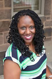 Dr.| Lissa Ramirez-Stapleton