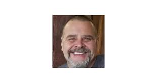 Michael Werley Obituary (1969