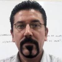 Victor Javier Corona