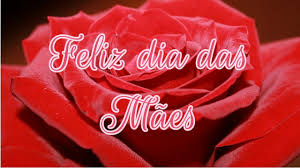 Selecionamos os melhores vídeos com clipes musicais, homenagens, lindas frases e mensagens de amor para presentear a mamãe em seu dia, no dia mais importânte. Video De Mensagem Para O Dia Das Maes Exemplo De Mensagem