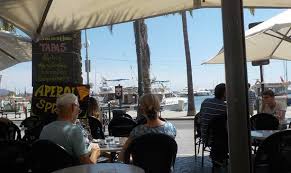 Bar Le Sport Sanary Sur Mer Restaurant Avis Numero De Telephone Photos Tripadvisor