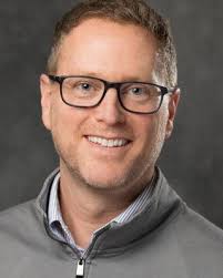 Find the Best Hypnotherapists in Edina, MN