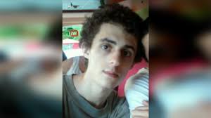 My soul has been ripped out:' How 14 devastated moms and dads responded  after opioids killed their children