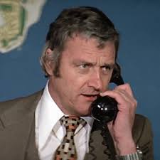 The A-Z of English Dub Voice Actors