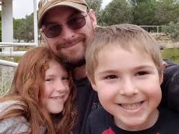 In response to qll the bmo hate out there i wanted to share my newest at  gear