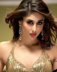 Yeh Mera Dil Bebo Ka Diwana Beautiful Indian Actress Kareena Kapoor Bikini Indian Actress Photos
