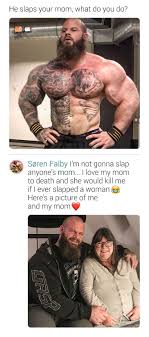 15 People Who Know How To Handle Awkward Situations In The Most Hilarious Way Embarrassing Moments Awkward Comebacks And Insults